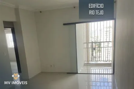 Apartamento com 3 Quartos para alugar, 130m² no Pedreira, Belém