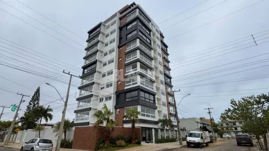 Apartamento com 2 Quartos à venda, 70m² no Centro, Torres