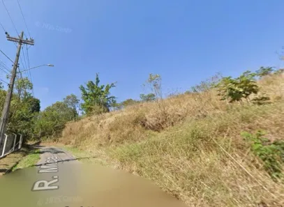Lote/Terreno à venda, 4408m² no Chácaras Copaco, Arujá