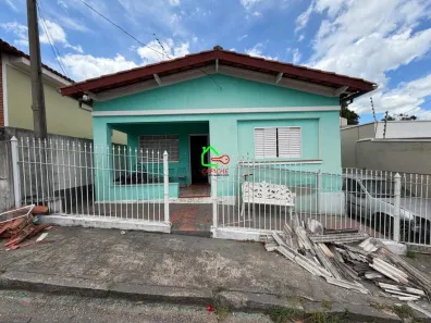 Casa com 2 Quartos à venda, 115m² no Centro, Vinhedo