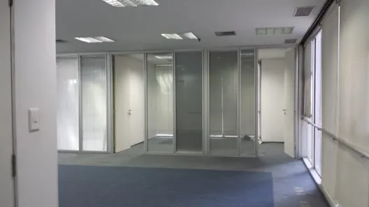 Sala Comercial à venda, 168m² no Cerqueira César, São Paulo