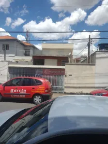 Sobrado com 3 Quartos à venda, 188m² no Chácara Santo Antônio (Zona Sul), São Paulo
