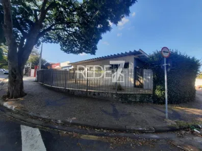 Casa com 3 Quartos à venda, 195m² no Vila Proost de Souza, Campinas