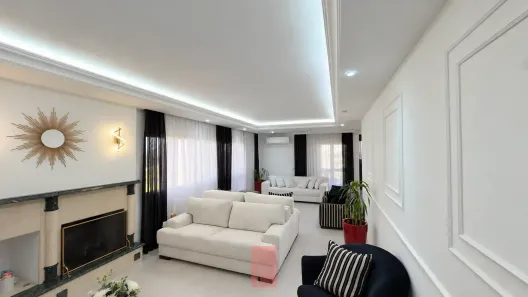 Apartamento com 3 Quartos à venda, 208m² no Santana, São Paulo