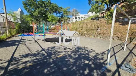 Casa com 2 Quartos à venda, 60m² no Campo Grande, Rio de Janeiro