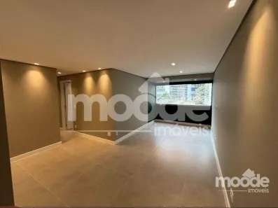 Apartamento com 3 Quartos à venda, 77m² no Vila Nova Conceição, São Paulo
