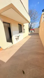Apartamento com 2 Quartos à venda, 129m² no Santa Mônica, Belo Horizonte