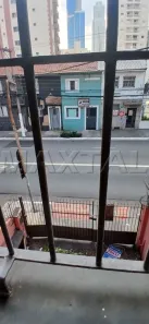 Casa com 2 Quartos para venda ou aluguel, 86m² no Santana, São Paulo