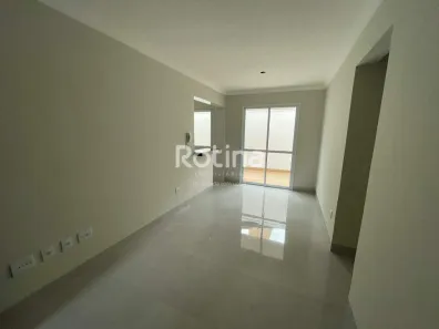 Apartamento com 2 Quartos à venda, 65m² no Santa Mônica, Uberlândia