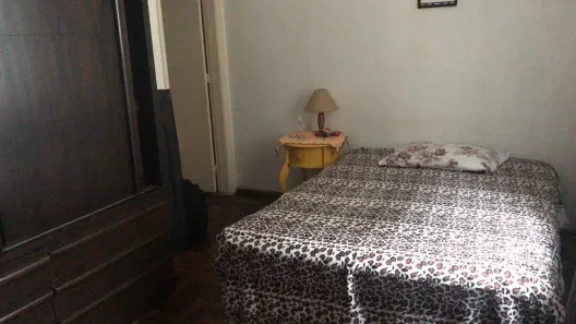 Apartamento com 1 Quarto para alugar, 12m² no Vila Isabel, Rio de Janeiro
