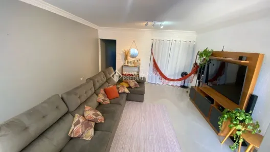 Sobrado com 3 Quartos à venda, 240m² no Baeta Neves, São Bernardo do Campo