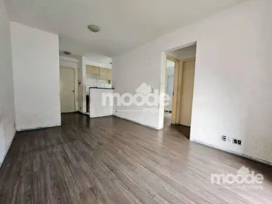 Apartamento com 2 Quartos à venda, 50m² no Jardim do Lago, São Paulo