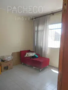 Sobrado com 3 Quartos à venda, 150m² no Jardim Bonfiglioli, São Paulo