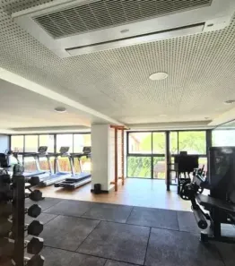 Apartamento com 3 Quartos à venda, 107m² no Boa Viagem, Recife