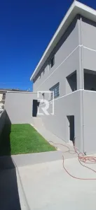 Casa com 3 Quartos à venda, 168m² no Jardim Dourado, Guarulhos