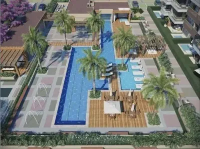 Casa com 4 Quartos à venda, 264m² no Recreio dos Bandeirantes, Rio de Janeiro