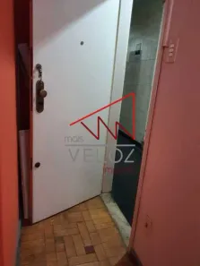 Sala Comercial à venda, 33m² no Centro, Rio de Janeiro