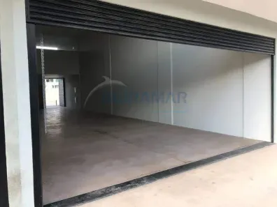 Ponto Comercial para alugar, 230m² no Areal, Brasília
