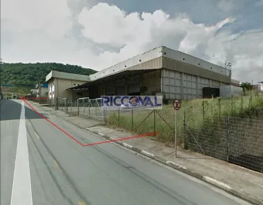 Galpão/Depósito/Armazém para alugar, 1495m² no Jardim Belval, Barueri
