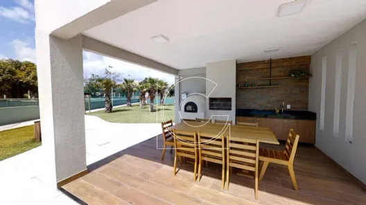 Lote/Terreno à venda, 374m² no Aquiraz, Aquiraz
