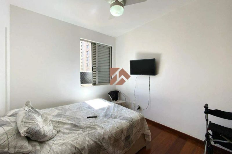 Foto 38