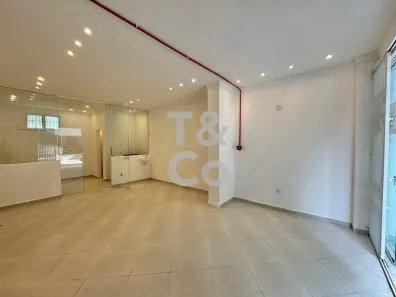 Sala Comercial à venda, 63m² no Centro, Balneário Camboriú