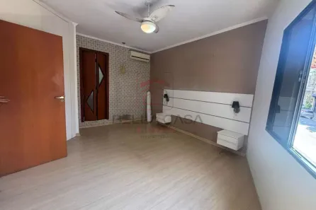 Sobrado com 3 Quartos à venda, 130m² no Vila Bertioga, São Paulo
