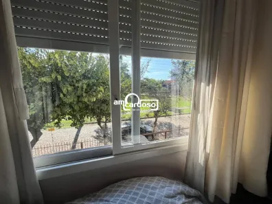Apartamento com 2 Quartos à venda, 70m² no São Sebastião, Porto Alegre