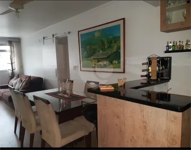 Apartamento com 2 Quartos à venda, 75m² no Indianópolis, São Paulo