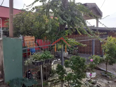 Casa com 2 Quartos à venda, 179m² no Vila Marlene, Jundiaí