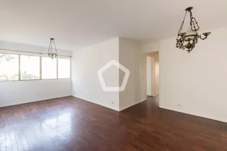 Apartamento com 2 Quartos à venda, 104m² no Jardim Maria Rosa II, Itaquaquecetuba