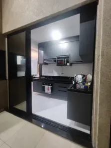 Casa com 3 Quartos à venda, 120m² no Conjunto Residencial Dom Pedro I, São José dos Campos