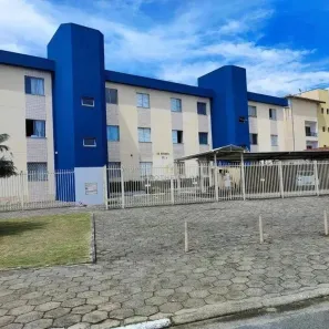 Apartamento com 3 Quartos à venda, 67m² no Jardim do Ypê, Pindamonhangaba
