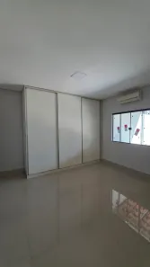 Casa com 3 Quartos para alugar, 150m² no Jardim Imperial, Cuiabá