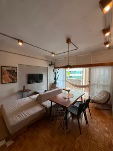 Apartamento com 2 Quartos à venda, 124m² no Graça, Salvador