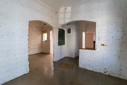Casa com 5 Quartos à venda, 180m² no Bela Vista, São Paulo