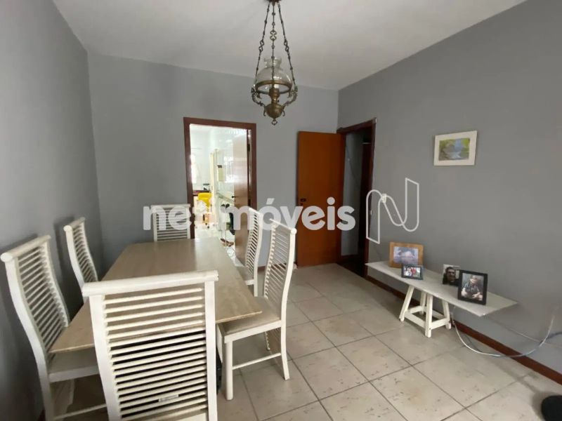 Foto 34