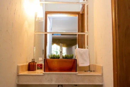 Casa com 4 Quartos à venda, 586m² no Anchieta, São Bernardo do Campo
