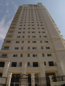 Apartamento com 4 Quartos à venda, 391m² no Jardim Europa, São Paulo