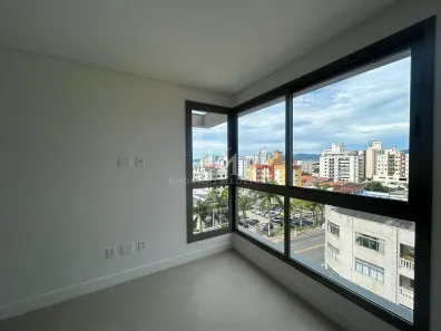 Apartamento com 2 Quartos à venda, 74m² no Jardim Atlântico, Florianópolis