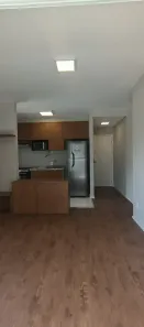Apartamento com 2 Quartos à venda, 65m² no Vila Gertrudes, São Paulo