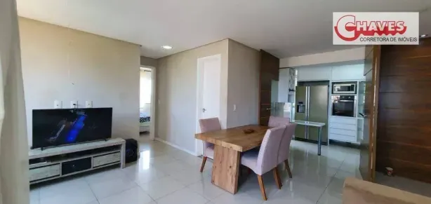 Apartamento com 3 Quartos à venda, 65m² no Piatã, Salvador