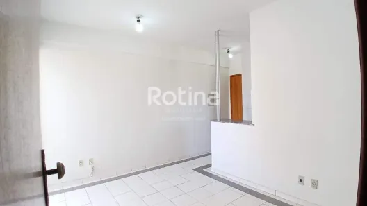 Apartamento com 2 Quartos à venda, 49m² no Saraiva, Uberlândia