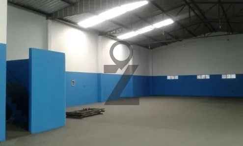 Galpão/Depósito/Armazém para alugar, 400m² no Núcleo Residencial Presidente Geisel, Bauru