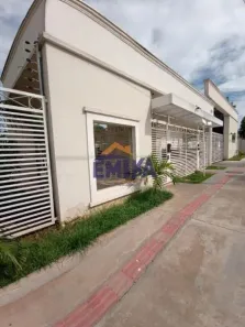 Apartamento com 3 Quartos à venda, 70m² no Porto, Cuiabá