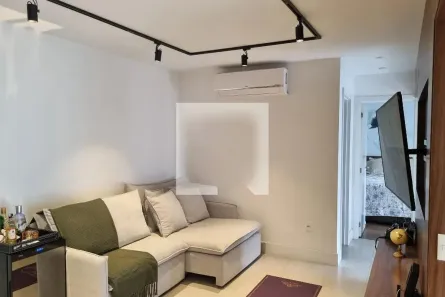 Apartamento com 2 Quartos à venda, 71m² no Jardim América, São Paulo
