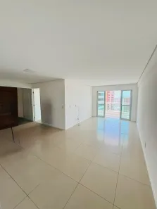Apartamento com 4 Quartos à venda, 127m² no Aldeota, Fortaleza