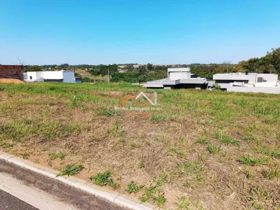 Lote/Terreno à venda, 493m² no Parque Residencial Damha, Presidente Prudente