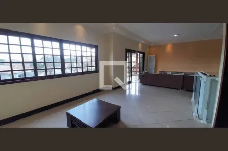 Casa com 4 Quartos à venda, 360m² no City Bussocaba, Osasco