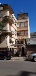 Apartamento com 3 Quartos à venda, 125m² no Centro Histórico, Porto Alegre